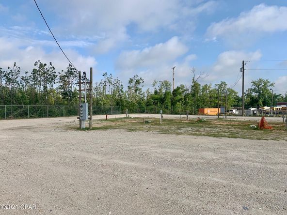 1201 N East Ave, Panama City, FL 32401